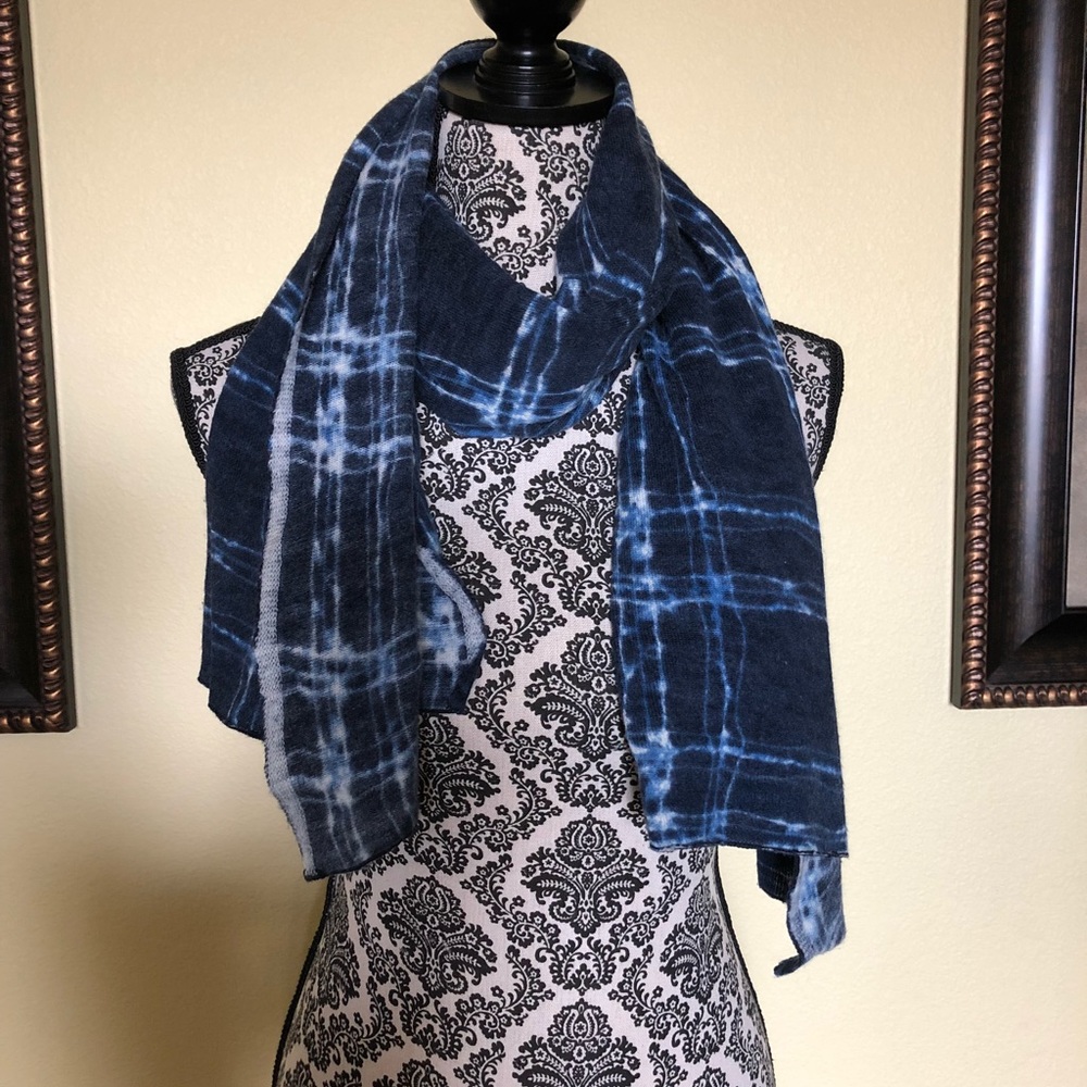 Free People Scarf